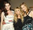 with Rachel Zoe and Mary Alice Stephenson