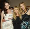 with Rachel Zoe and Mary Alice Stephenson