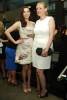 with Amy Sacco
