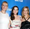 with Amy Sacco and Mary Alice Stephenson