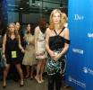 with Mary Alice Stephenson