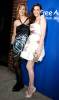 with Mary Alice Stephenson