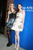 with Mary Alice Stephenson