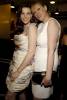 with Amy Sacco
