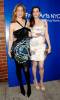 with Mary Alice Stephenson
