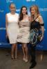 with Amy Sacco and Mary Alice Stephenson