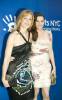 with Mary Alice Stephenson