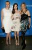 with Amy Sacco and Mary Alice Stephenson