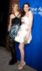 with Mary Alice Stephenson