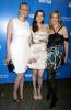 with Amy Sacco and Mary Alice Stephenson
