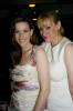 with Amy Sacco