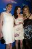 with Amy Sacco and Mary Alice Stephenson