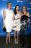 with Amy Sacco and Mary Alice Stephenson