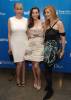 with Amy Sacco and Mary Alice Stephenson