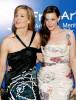 with Mary Alice Stephenson
