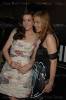 with Mary Alice Stephenson