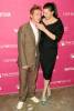 7th Annual Free Arts NYC Art + Photography Benefit Auction, New York
