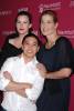 with Mary Alice Stephenson and Thakoon Panichgul
