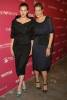 with Mary Alice Stephenson