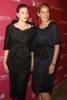 with Mary Alice Stephenson