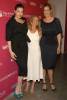 with Liz Hopfan and Mary Alice Stephenson