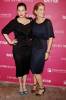 with Mary Alice Stephenson