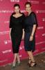 with Mary Alice Stephenson