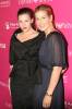 with Mary Alice Stephenson