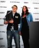 with Magnus Carlsen