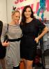 with Marley Shelton 