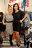 with Marley Shelton