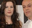 with Nicolas Degennes