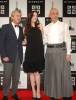 with Nicolas Degennes and Givenchy Parfums CEO