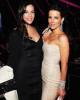 Warner Bros/InStyle Golden Globes After Party, LA