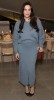 Goops's 10th Anniversary and the Launch of the Goop London Pop-Up