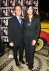 with Jason Binn