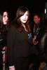 with sister - Mia Tyler