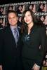 with Jason Binn
