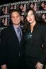 with Jason Binn