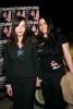 with sister - Mia Tyler