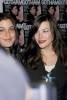 with sister - Mia Tyler