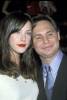 with Jason Binn