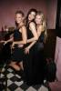 with Alexandra and Theodora Richards
