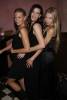 with Alexandra and Theodora Richards