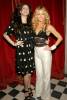 with Kate Hudson