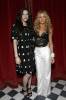 with Kate Hudson