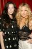 with Kate Hudson