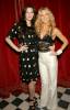 with Kate Hudson