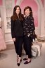 with Jasmine Guinness