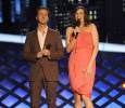 with Edward Norton